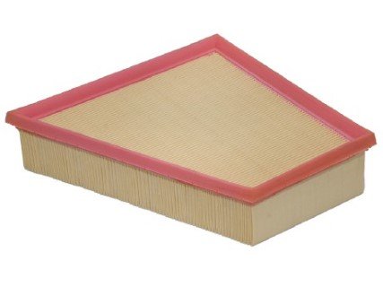 Seat Ibiza 1.2 2008-2015 Sardes Hava Filtresi