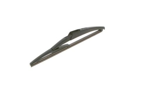 Citroen C4 1.6THP 2010-2013 Bosch Arka Silecek 290mm (5FV)