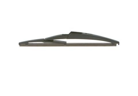 Citroen C4 1.6THP 2010-2013 Bosch Arka Silecek 290mm (5FV)