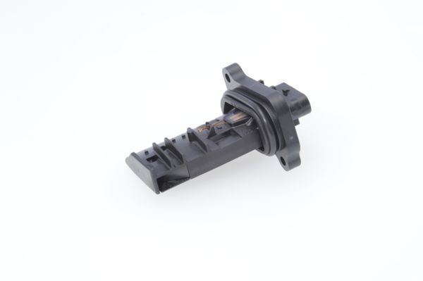 Mini Cooper D R56 1.6D 2010-2013 Bosch Hava Akış Metre NETPAR6092