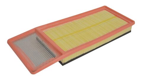 Fiat Punto Evo 1.3MJ 2009-2011 VOLLER Hava Filtresi NETPAR.NET