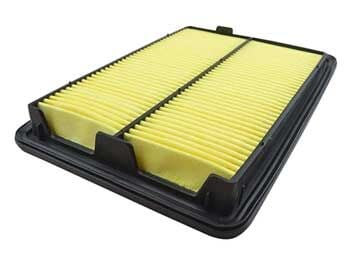 Renault Koleos 1.3Tce 160 2020-2026 Sardes Hava Filtresi