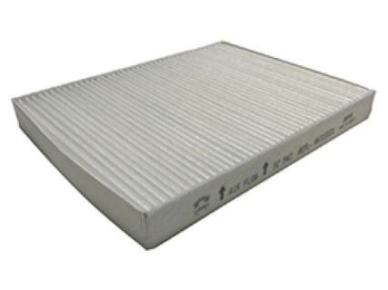 Lancia Ypsilon 1.3MJ 2006-2011 Sardes Polen Filtresi NETPARC542