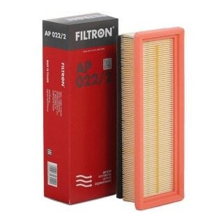 Fiat Grande Punto 1.4 2005-2011 FILTRON Hava Filtresi