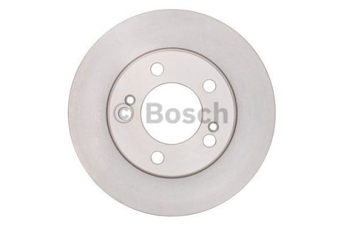 SsangYong Rexton 2.7XDI	 2008-2012 Bosch Ön Disk 294mm 2 Adet