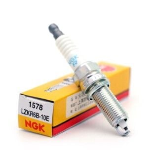 Hyundai iX20 1.6 92 kw 2010-2013 NGK Nikel Buji NETPAR1578 4 Adet (G4FC)