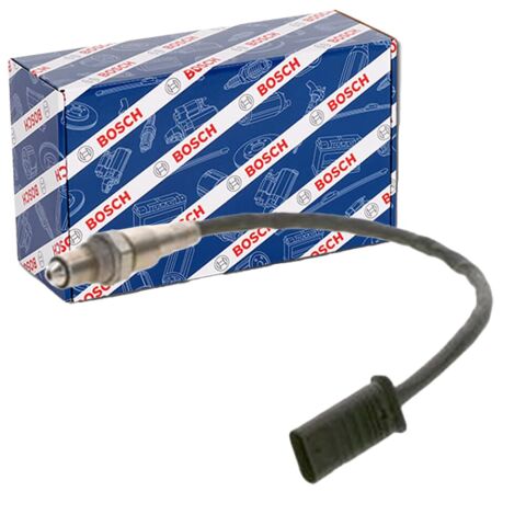 BMW 1 F21 116d 1.5 2015-2019 Bosch Oksijen Sensörü LSU-5.1 NETPAR4623