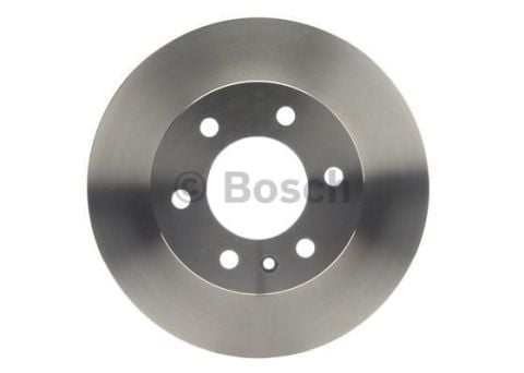 Mercedes Sprinter 415 CDI 2.1 2006-2011 Bosch Ön Disk 2 Adet