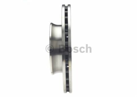 Mercedes Sprinter 415 CDI 2.1 2006-2011 Bosch Ön Disk 2 Adet
