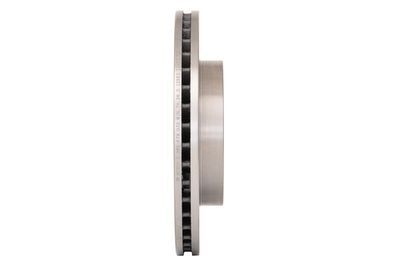 SsangYong Actyon 2.0Xdi 2006-2010 Bosch Ön Disk 294mm 2 Adet