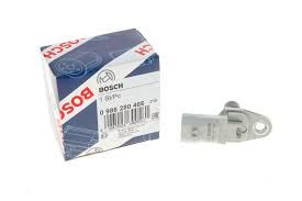 Fiat Egea 1.3MJ 2015-2025 Bosch Eksantrik Sensörü