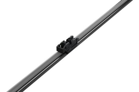Citroen C5 2.0 2004-2008 Bosch Arka Silecek 400mm (RFJ)