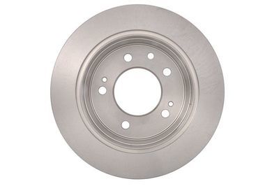 Hyundai i30 1.6 2007-2012 Bosch Arka Disk 2 Adet