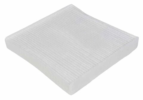 Peugeot Partner 1.6HDi 2005-2011 VOLLER Polen Filtresi (9HW-9HX)