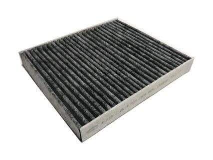 Opel Astra K 1.5D 2019-2022 Sardes Karbonlu Polen