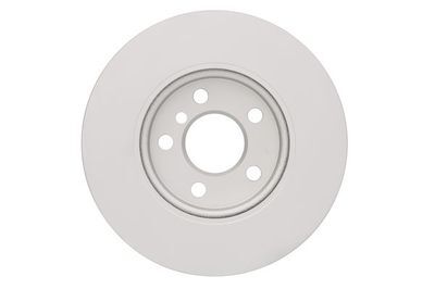 BMW 2 F45 	216d 1.5 2014-2021 Bosch Ön Disk 2 Adet