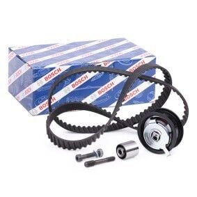 Volkswagen Passat 1.9TDI 1994-2000 Bosch Triger Seti 1987948255 NETPAR8255 (1Z-AFN-AHU-AVG)