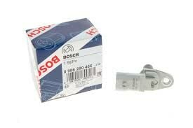 Opel Combo C 1.3CDTI 2004-2007 Bosch Eksantrik Sensörü