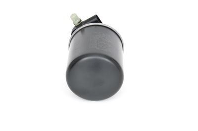 Mercedes A Serisi (176) A180CDI 1.5 2012-2015 Bosch Mazot Filtresi NETPAR2844