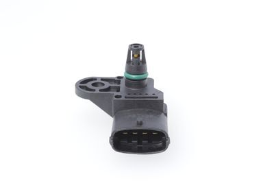 Mitsubishi Colt 1.5 2004-2010 Bosch Basınç Sensörü NETPAR0118