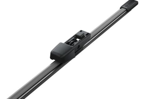 Volkswagen Scirocco 1.4TSI 2008-2017 Bosch Arka Silecek 250mm (CAV-CAX-CMS-CTH-CZC-CZD)