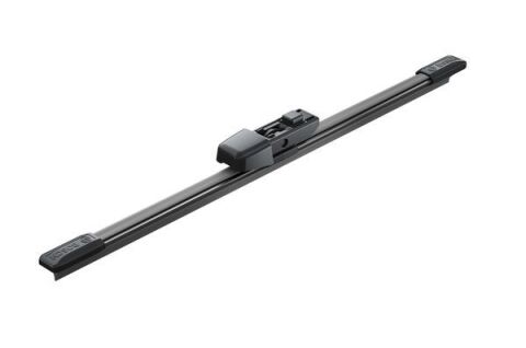 Volkswagen Scirocco 1.4TSI 2008-2017 Bosch Arka Silecek 250mm (CAV-CAX-CMS-CTH-CZC-CZD)