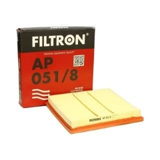 Chevrolet Cruze 1.6 2009-2014 FILTRON Hava Filtresi NETPAR0518 (F16D3-F16D4)