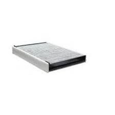 Land Rover Discovery Sport 2.0TD4 2015-2019 Sardes Karbonlu Polen