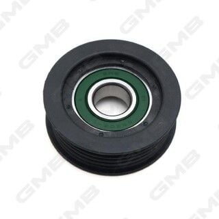 Kia Rio 1.4CRDi 2011-2017 GMB Alternatör Gergi Rulmanı Plastik