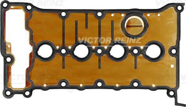 Volkswagen Passat 2.0 2001-2005 VICTOR REINZ Külbütör Contası