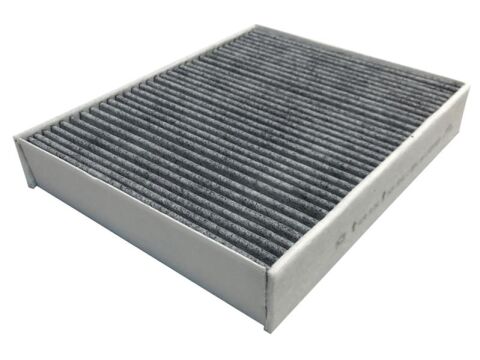 BMW 4 F33 420d 2.0 2015-2019 Sardes Karbonlu Polen