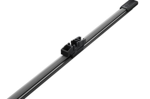 Renault Clio 4 0.9 2012-2019 Bosch Arka Silecek 250MM (H4B)