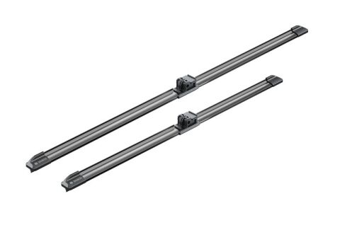 BMW 3 E90 316i 1.6 2005-2011 Bosch Aerotwin Silecek NETPAR7072