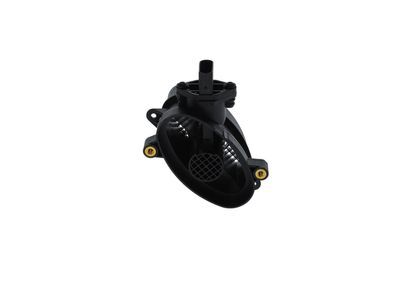 BMW 3 E46 320td Compact 2.0 2001-2004 Bosch Hava AkışMetre HFM7