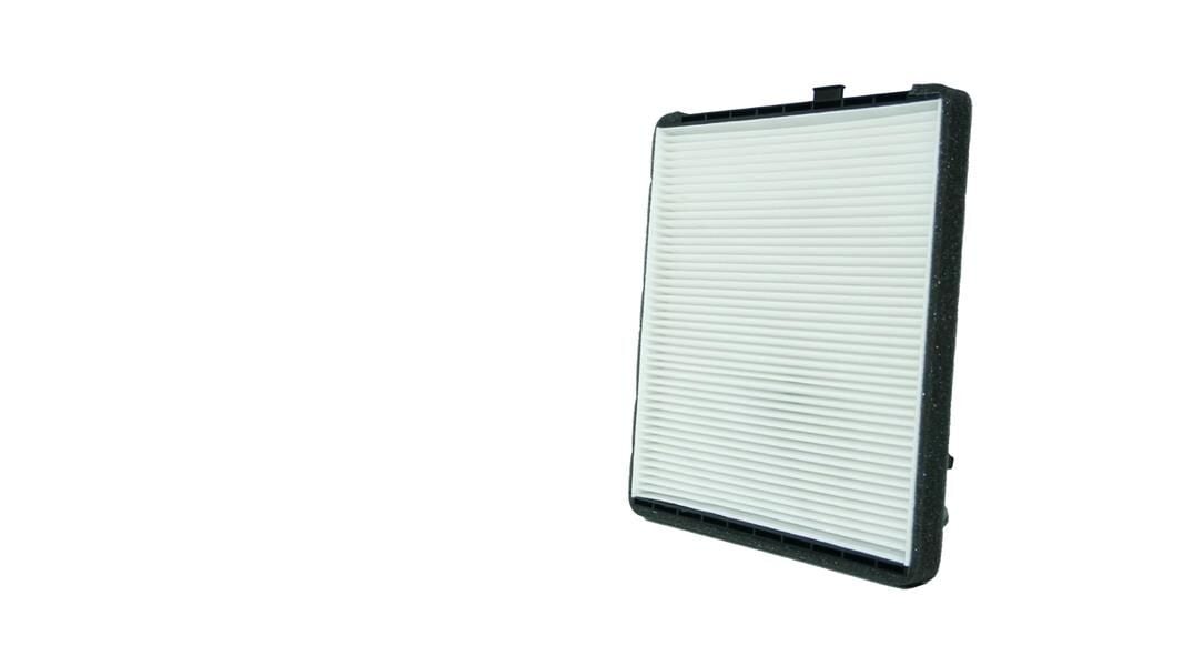 Chevrolet Aveo 1.2 2006-2011 VOLLER Polen Filtresi (B12D1-B12S1-F12S3)