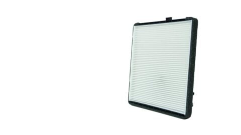 Chevrolet Aveo 1.2 2006-2011 VOLLER Polen Filtresi (B12D1-B12S1-F12S3)