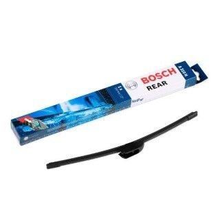 Hyundai i30 1.4 2011-2017 Bosch Arka Silecek 330mm (G4LC)