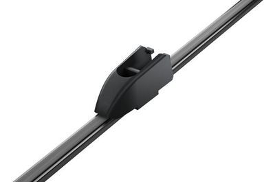 Hyundai i30 1.4 2011-2017 Bosch Arka Silecek 330mm (G4LC)