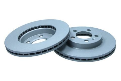 Seat Ibiza 1.0 EcoTSI 2020-2025 Bosch Ön Disk 256mm 2 Adet