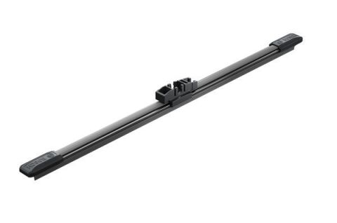 Renault Clio 4 1.2 2012-2019 Bosch Arka Silecek 250MM (D4F)