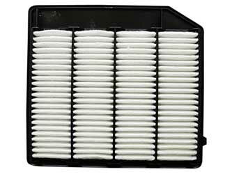 Suzuki Vitara S 1.4 2015-2022 Sardes Hava Filtresi