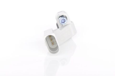 Audi A4 2.0TDI 2006-2012 Bosch Krank Sensörü NETPAR0421 (BVG-CAG)