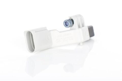 Audi A4 2.0TDI 2006-2012 Bosch Krank Sensörü NETPAR0421 (BVG-CAG)