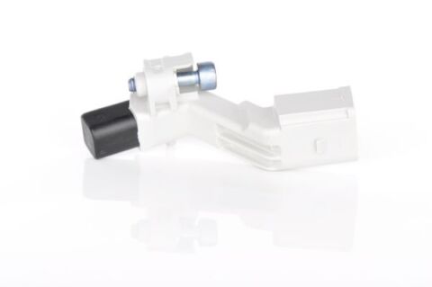 Audi A4 2.0TDI 2006-2012 Bosch Krank Sensörü NETPAR0421 (BVG-CAG)
