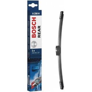 Mini One D Countryman F60 1.5D 2017-2018 Bosch Arka Silecek 250MM