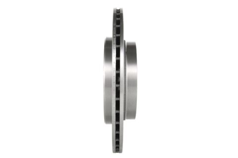 Volvo XC90 2.4 D5 2003-2015 Bosch Arka Disk 2 Adet (D5244T-D5244T18)