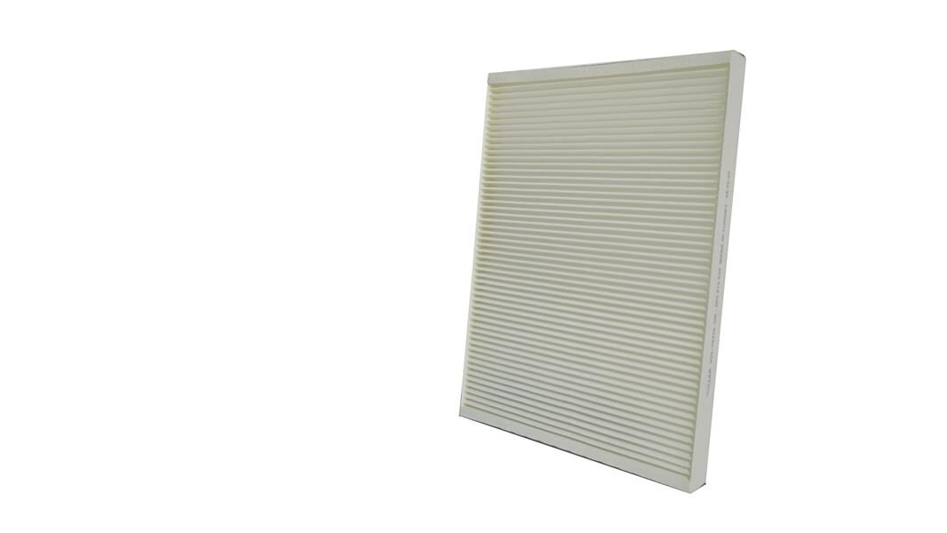 Volkswagen Crafter 2.0BiTDI 2013-2016 VOLLER Polen Filtresi (CSN)