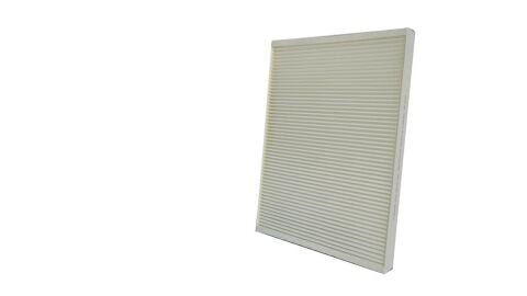 Volkswagen Crafter 2.0BiTDI 2013-2016 VOLLER Polen Filtresi (CSN)