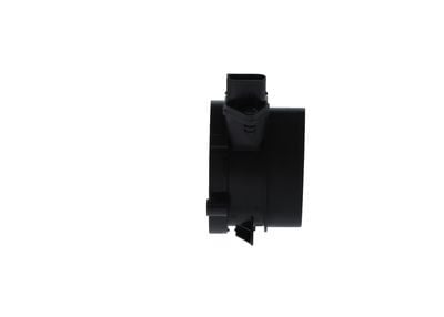 BMW 5 E39 520d 2.0 2000-2004 Bosch Hava AkışMetre HFM7