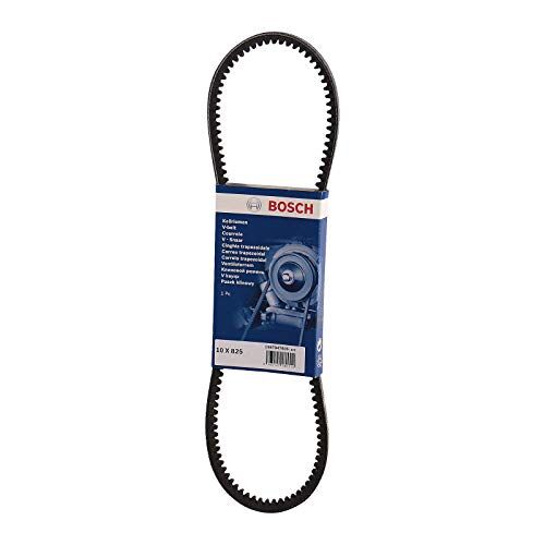 BMW 3 E21 315 1.6 1981-1984 Bosch V Kayışı 10x825 NETPAR7605